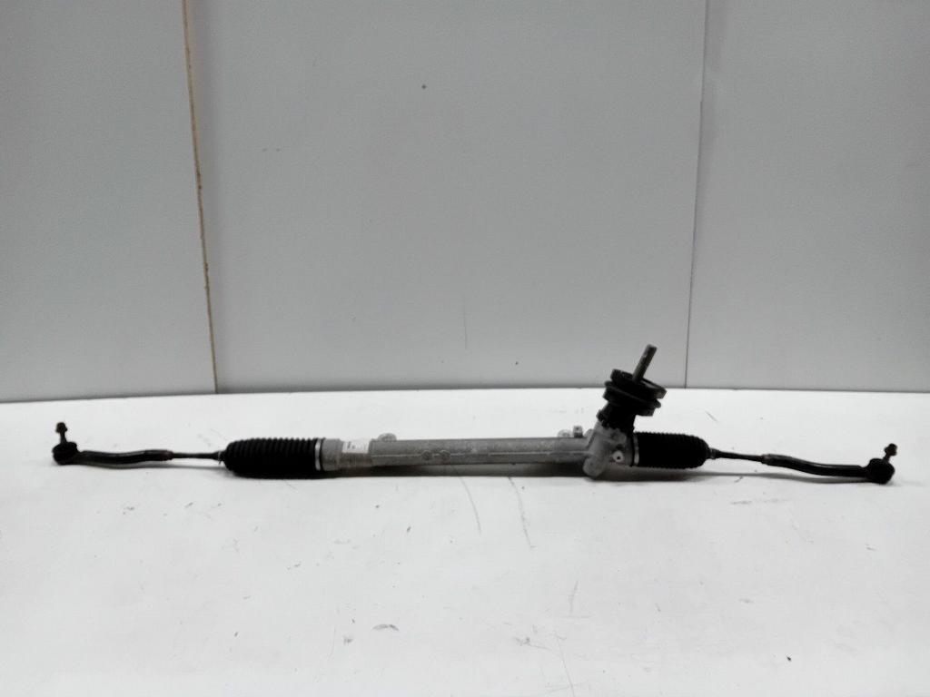 Stuurhuis Nissan Leaf, Auto-onderdelen, Onderdelen@venauto.nl, Van der Ven Autorecycling B.V., Gebruikt, Ettenseweg 76, 4706 PB Roosendaal, The Netherlands