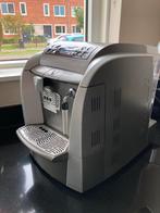 Lavazza Koffie Apparaat, Ophalen, Afneembaar waterreservoir, Gebruikt, Koffiemachine