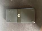 Hp Prime G2 grafische rekenmachine, Diversen, Ophalen of Verzenden, Grafische rekenmachine, Zo goed als nieuw