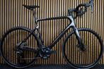 Orbea Orca M20 DISC Maat 57 *NIEUW*Ultegra*Garantie*0km*BTW, Overige merken, Carbon, Nieuw, Ophalen of Verzenden