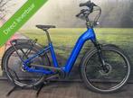 Flyer Gotour 5.43 | 85Nm | 750Wh | Electrische fiets | Nieuw, Overige merken, Ophalen of Verzenden, Zo goed als nieuw, 51 tot 55 cm