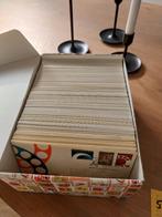 serie eerste dag enveloppen nr. 52 t/m 224 1962 t/m 1985, Postzegels en Munten, Postzegels | Nederland, Ophalen of Verzenden, Na 1940