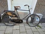 Simplex herenfiets, Fietsen en Brommers, Ophalen