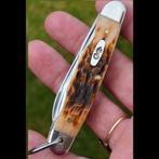 Zakmes Case Scout junior, Verzenden