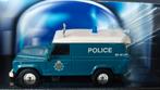 Land Rover 110 Lancashire Constabulary 1:43 Corgi Pol, Hobby en Vrije tijd, Modelauto's | 1:43, Ophalen of Verzenden, Nieuw, Auto