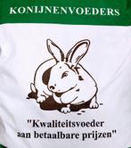 Gemengd Konijnenvoer 20kg, Ophalen, Knaagdier of Konijn