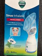 Inhalator wick, Ophalen of Verzenden, Nieuw, Overige typen