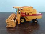 Landbouwmachine Britains New Holland TR 85 jaren '80, Antiek en Kunst, Ophalen of Verzenden