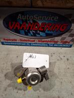 bmw N43 hoge brandstofdrukpomp, Auto-onderdelen, Gebruikt, Info@autoservice-vaandering.nl, Ophalen of Verzenden, BMW