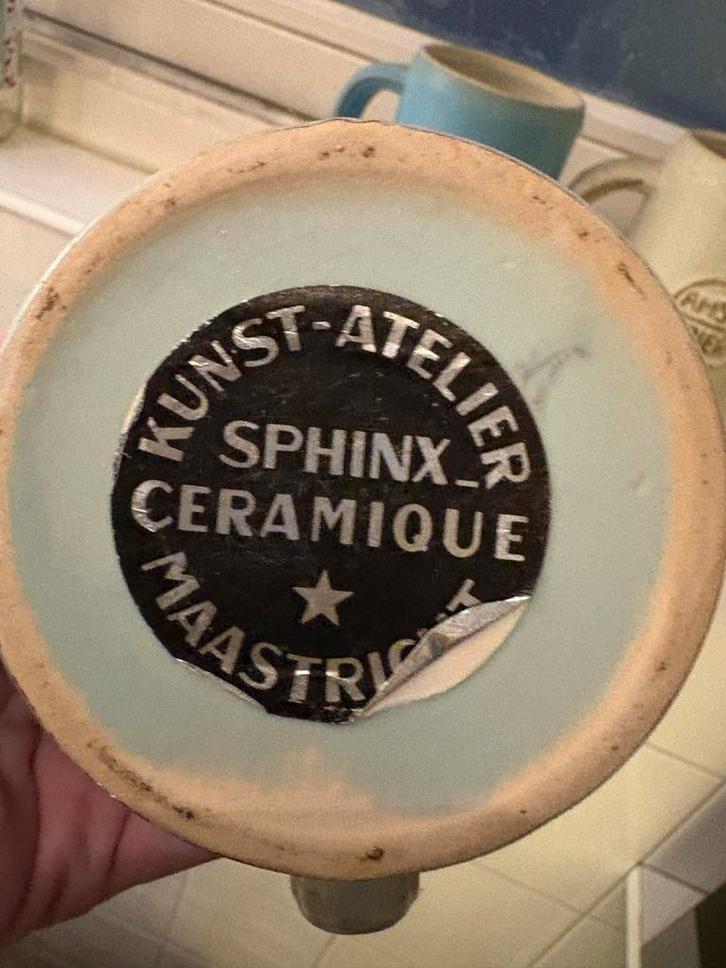 Vintage Amstel Bierpullen - Set van 3, Verzamelen, Winkelwagenmuntjes, Ophalen of Verzenden