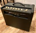 Vox VT15 gitaarversterker, Muziek en Instrumenten, Versterkers | Bas en Gitaar, Ophalen, Zo goed als nieuw, Gitaar, Minder dan 50 watt