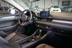 Mazda 6 Sportbreak 2.5 SkyActiv-G 194 Signature | ACC | HUD, 1441 kg, Gebruikt, 4 cilinders, 6 sportbreak