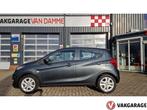 Opel KARL 1.0 ecoFLEX Edition (bj 2018), Auto's, Keurmerk '100% Onderhouden', 839 kg, Euro 6, Origineel Nederlands