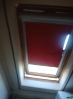 dakraam ggl m08, Doe-het-zelf en Verbouw, Glas en Ramen, Ophalen, Gebruikt, Minder dan 80 cm, 80 tot 120 cm