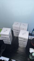 Apple AirPods Pro 2e generatie - Nieuw!, Audio, Tv en Foto, Koptelefoons, Overige merken, Nieuw, Draadloos, Op oor (supra aural)