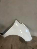 Ford fiesta zijscherm rechts bouwjaar 2010, Auto-onderdelen, Carrosserie en Plaatwerk, Ophalen of Verzenden, Rechts, Ford, Spatbord