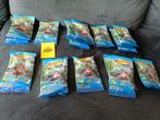 Hot Wheels Mystery Models Serie 3, Overige merken, 1:50 of kleiner, Auto, Nieuw