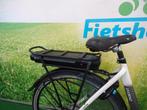 Fietshokje Amersfoort: Stella livorno dames e-bike, Overige merken, 53 tot 56 cm, Versnellingen, Ophalen of Verzenden