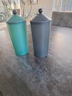 mepal ROSTI voorraadbussen, Ophalen, Nieuw