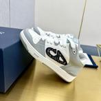 Dior B57 Sneaker Grijs NIEUW - 40 T/M 45 -  Op Voorraad, Nieuw, Ophalen of Verzenden, Sneakers of Gympen, Overige kleuren