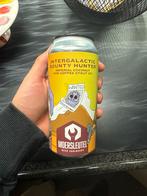 De moersleutel bountyhunter, Ophalen of Verzenden