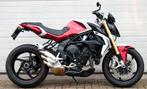 MV AGUSTA BRUTALE 800 RR (bj 2015), Motorrijbewijs A, Particulier, Meer dan 35 kW, 798 cc