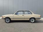 BMW 3-serie 315, Auto's, BMW, Te koop, Geïmporteerd, 5 stoelen, 990 kg