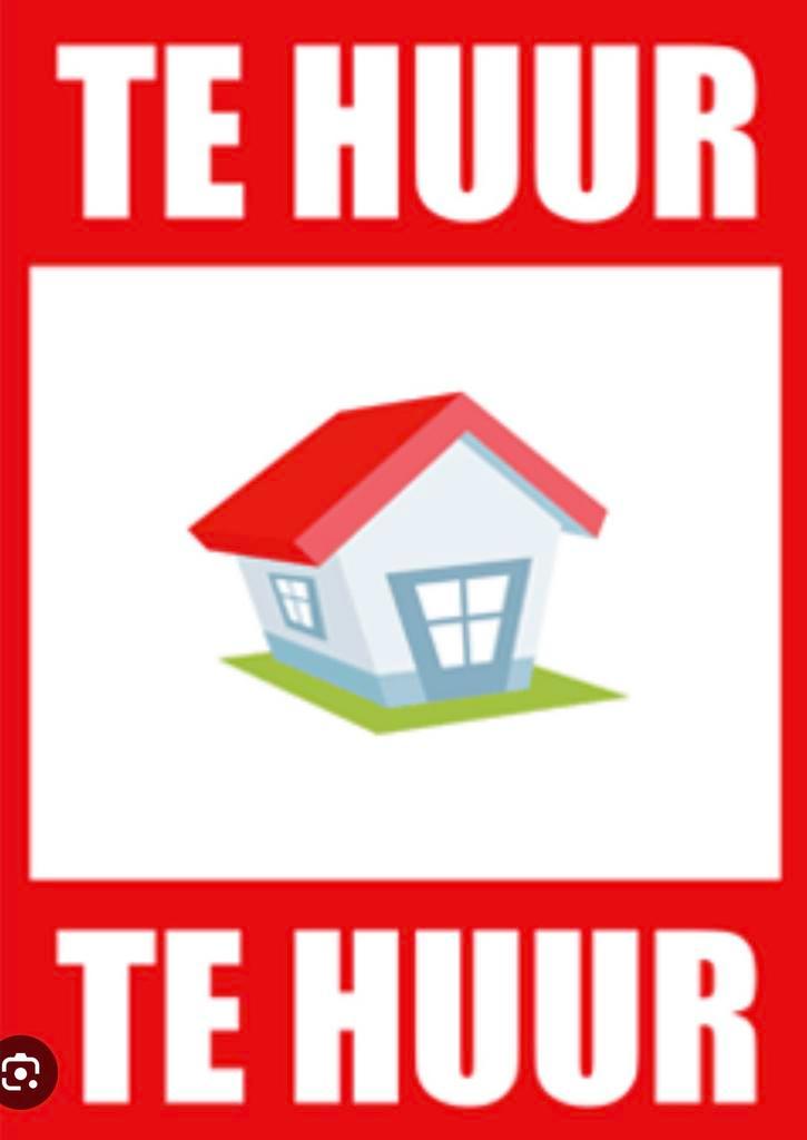 Woonruimte te huur, Huizen en Kamers, Kamers te huur, Rotterdam