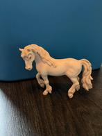 Sleich mytische wezens/ eenhoorns, Ophalen of Verzenden, Zo goed als nieuw, Paard, Beeldje of Figuurtje