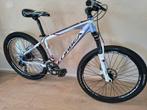 Orbea mtb 26 inch schijfremmen Shimano maat 15 inch, Fietsen en Brommers, Fietsen | Mountainbikes en ATB, Hardtail, Ophalen of Verzenden
