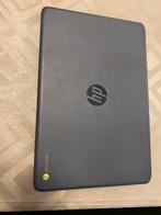 HP Chromebook 14 inch, Computers en Software, Ophalen, 14 inch, Qwerty, HP