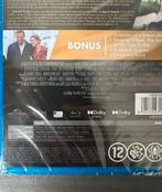 No time to die Blu-ray James Bond NL ondert. NIEUW SEALED, Cd's en Dvd's, Blu-ray, Verzenden, Nieuw in verpakking