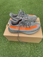 Yeezy 350, Overige kleuren, Nieuw, Ophalen of Verzenden, Sneakers of Gympen