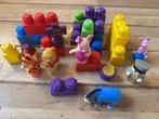 Leuke Winnie de Poeh Duplo Blokken Set, Ophalen of Verzenden, Gebruikt, Losse stenen, Duplo
