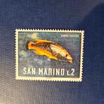 San Marino 870 pf, Ophalen, Overige landen, Postfris