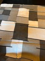 Voortent gordijndn set dorema, Ophalen of Verzenden, Gebruikt