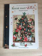 Marjolein Bastin - Kerst met Vera, Boeken, Ophalen, Fictie algemeen, Zo goed als nieuw, Marjolein Bastin