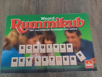 Woord rummikub zgan  beschikbaar voor biedingen