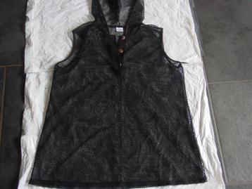Veelzijdig shirt , maat L/Xl , bv voor strand , met GRATIS beschikbaar voor biedingen