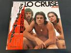 Pablo Cruise “Lifeline” LP uit Japan, Cd's en Dvd's, Vinyl | Rock, 12 inch, Verzenden