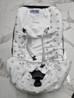 Maxi cosi met wasbare hoes, Kinderen en Baby's, Autogordel, Ophalen of Verzenden, Zo goed als nieuw, 0 t/m 13 kg