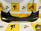 Opel Mokka X Voorbumper 2016-2019 4X PDC 475498858 Bumper, Auto-onderdelen, Gebruikt, Voor, Opel, Ophalen of Verzenden