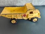 Dinky toy vrachtwagen uit inboedel, Ophalen of Verzenden