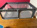 Baby Playpen for Children Baby Playground, Ophalen, Gebruikt, Rechthoekig
