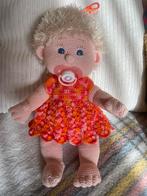 Gehaakte pop, Hobby en Vrije tijd, Breien en Haken, Ophalen of Verzenden, Zo goed als nieuw, Haken, Overige typen