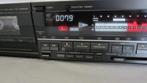 Pioneer cassettedeck CT-3080R, Ophalen of Verzenden, Enkel, Overige merken, Auto-reverse