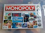 Disney monopoly, Ophalen of Verzenden, Zo goed als nieuw