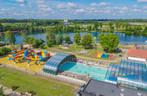 BK Carnival 11.00 x 3.70 Camping de Rotonde Capfun, Caravans en Kamperen, Tot en met 6