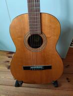 BJARTON akoestische gitaar - Zweeds vakmanschap 1984, Muziek en Instrumenten, Ophalen of Verzenden