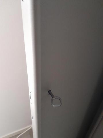 Ivar ikea  lockerkasten - afbeelding 4